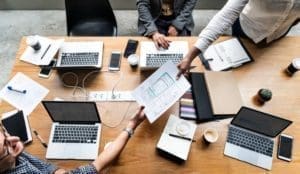 Formation of a Corporation in New York State